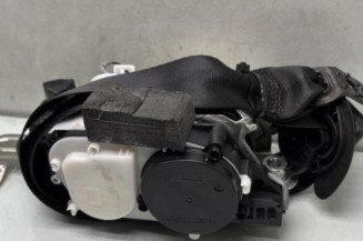 Pretensionneur de ceinture avant droit VOLKSWAGEN GOLF 7 Photo n°1