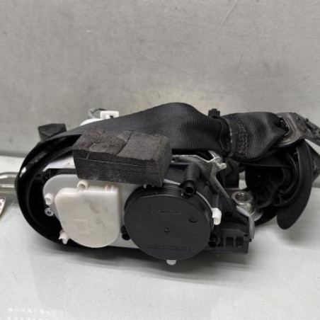 Pretensionneur de ceinture avant droit VOLKSWAGEN GOLF 7 Photo n°1