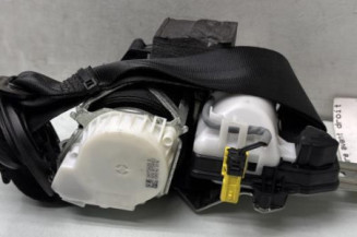 Pretensionneur de ceinture avant droit VOLKSWAGEN GOLF 7