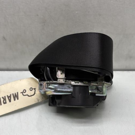Pretensionneur de ceinture avant droit MINI MINI 3 F56 Photo n°1