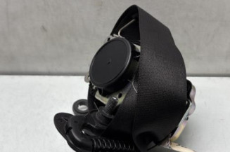 Pretensionneur de ceinture avant droit MINI MINI 3 F56