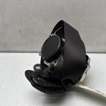 Pretensionneur de ceinture avant droit MINI MINI 3 F56