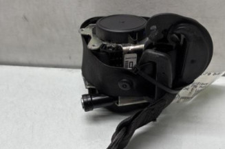 Pretensionneur de ceinture avant droit MINI MINI 3 F56