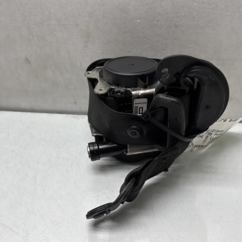 Pretensionneur de ceinture avant droit MINI MINI 3 F56 Photo n°4