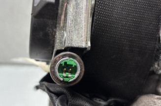 Pretensionneur de ceinture avant droit MINI MINI 3 F56