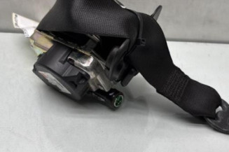 Pretensionneur de ceinture avant gauche MINI MINI 3 F56