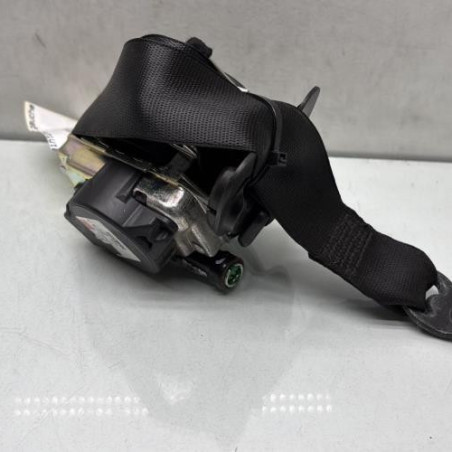 Pretensionneur de ceinture avant gauche MINI MINI 3 F56