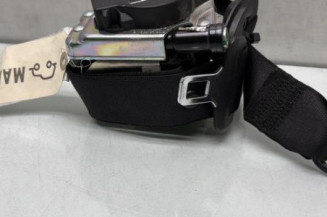 Pretensionneur de ceinture avant gauche MINI MINI 3 F56
