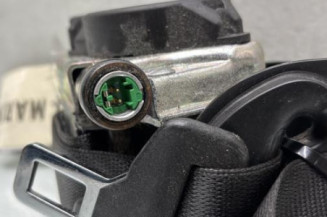 Pretensionneur de ceinture avant gauche MINI MINI 3 F56