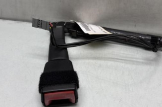 Pretensionneur de ceinture avant droit BMW SERIE 3 E90