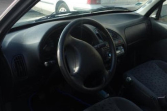 Leve vitre mecanique arriere droit CITROEN SAXO