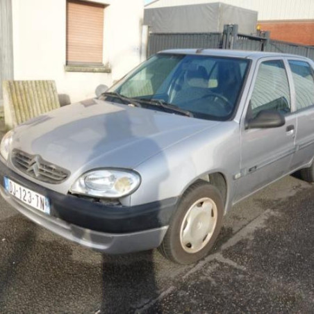 Neiman CITROEN SAXO