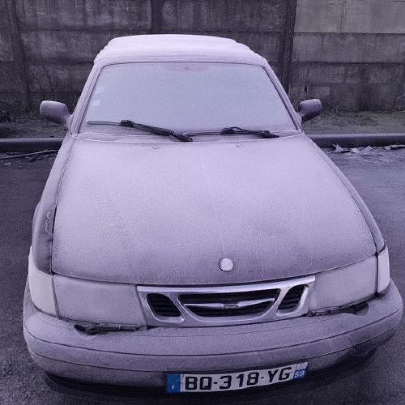 Retroviseur droit SAAB 9.3 1 Photo n°1