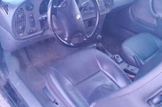 Retroviseur droit SAAB 9.3 1