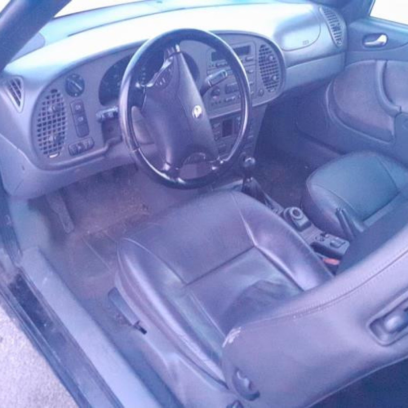 Retroviseur droit SAAB 9.3 1 Photo n°5