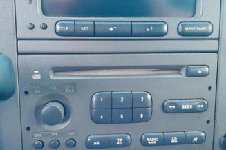 Retroviseur droit SAAB 9.3 1