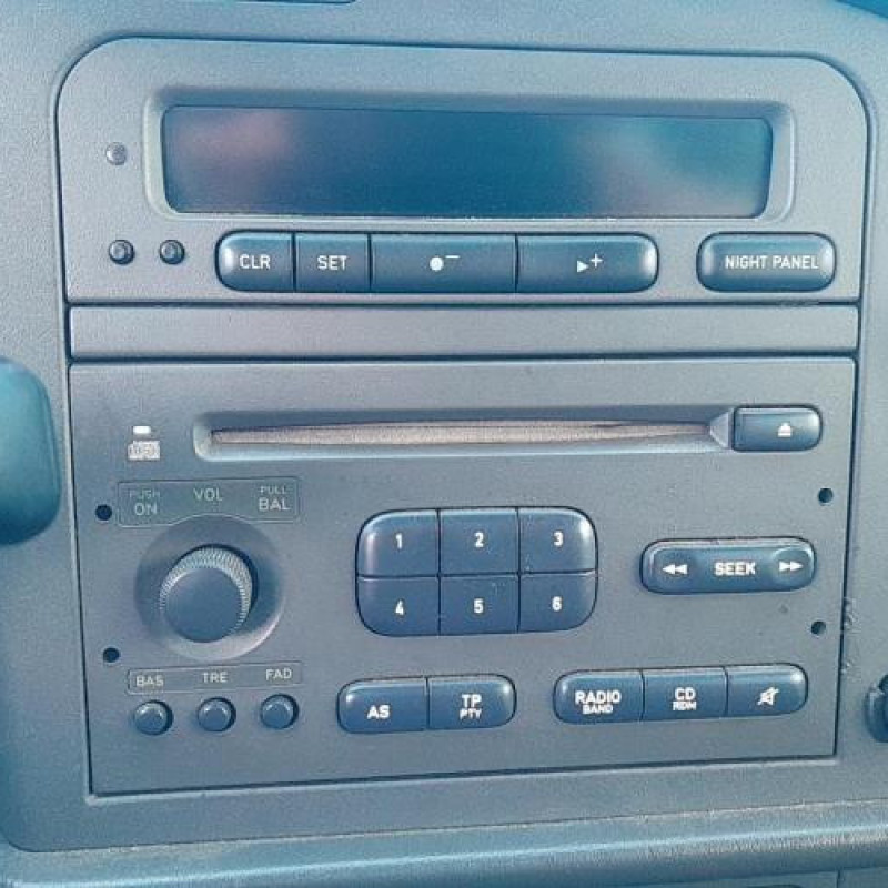 Retroviseur droit SAAB 9.3 1 Photo n°6