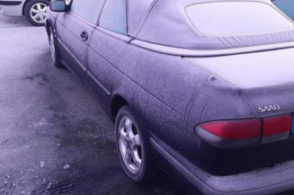 Retroviseur droit SAAB 9.3 1