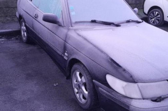 Retroviseur droit SAAB 9.3 1