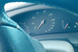 Retroviseur droit SAAB 9.3 1