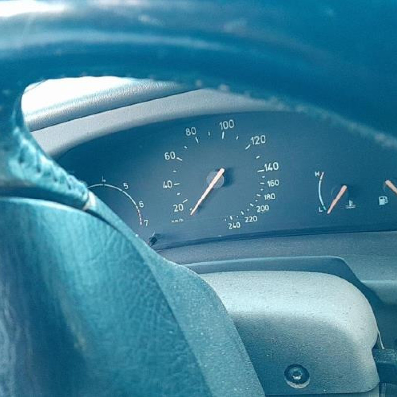 Retroviseur droit SAAB 9.3 1 Photo n°11