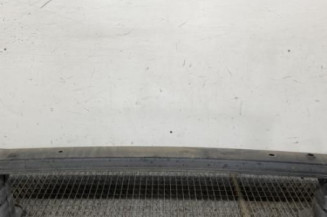 Renfort pare choc arriere (traverse) PEUGEOT 3008 1 Photo n°1