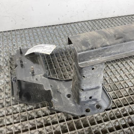 Renfort pare choc arriere (traverse) PEUGEOT 3008 1