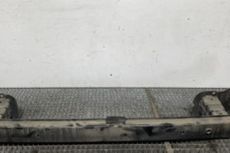 Renfort pare choc arriere (traverse) PEUGEOT 3008 1
