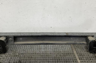 Renfort pare choc arriere (traverse) PEUGEOT 3008 1