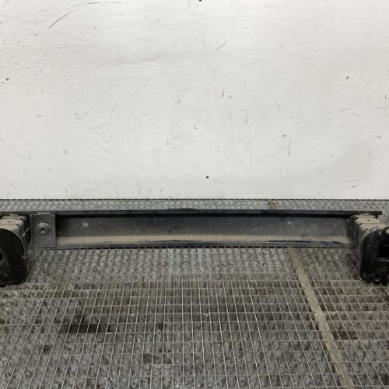 Renfort pare choc arriere (traverse) PEUGEOT 3008 1 Photo n°7