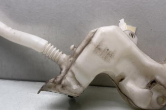 Vase de lave glace PEUGEOT 3008 1