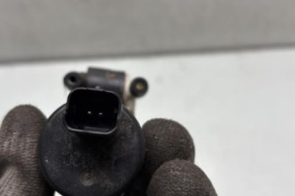 Pompe lave glace avant DACIA DUSTER 2