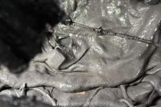 Pompe lave glace avant DACIA DUSTER 2