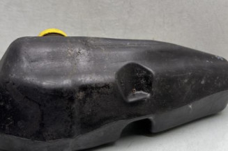 Vase de lave glace DACIA DUSTER 2