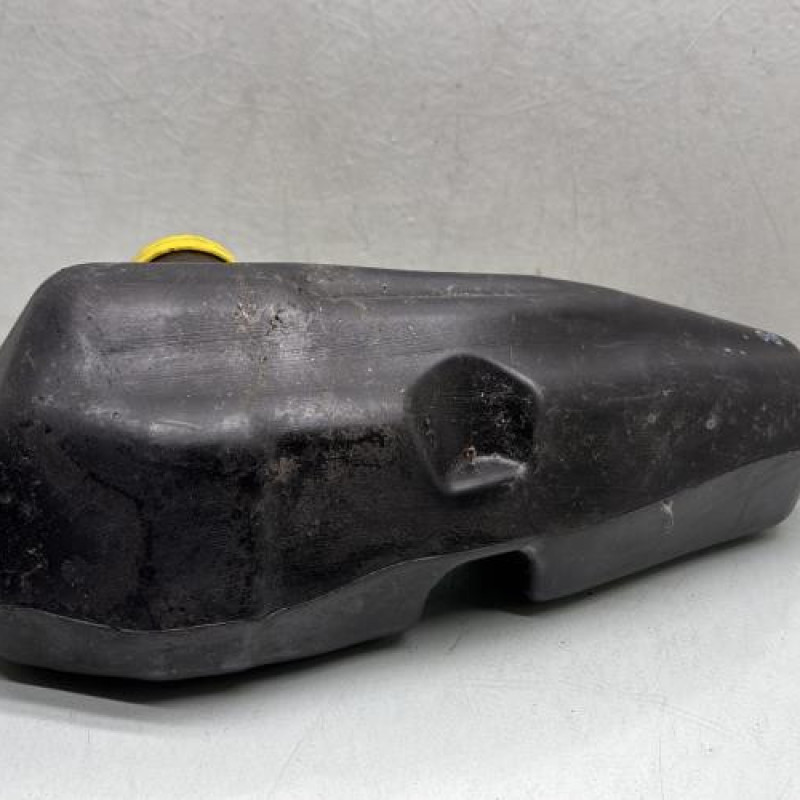 Vase de lave glace DACIA DUSTER 2 Photo n°3