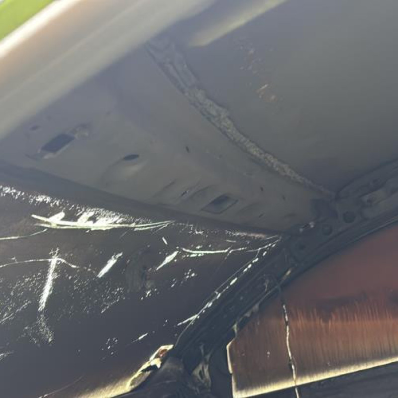 Vase de lave glace DACIA DUSTER 2 Photo n°15