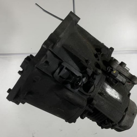 Boite de vitesses CITROEN C3 2