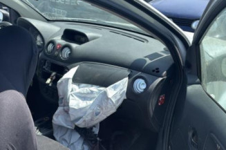 Pare soleil gauche CITROEN C2