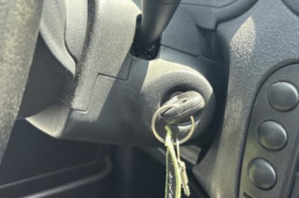 Pare soleil gauche CITROEN C2