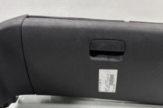 Boite a gants PEUGEOT 3008 1