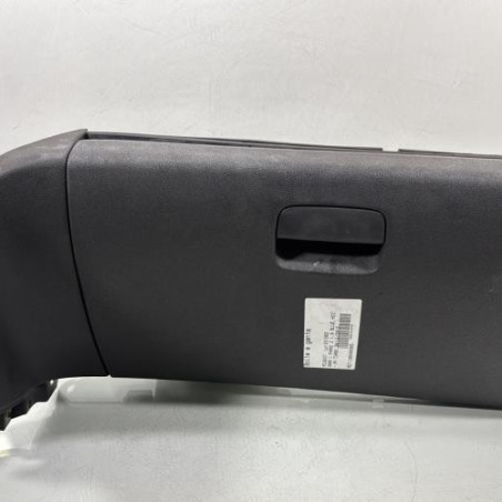 Boite a gants PEUGEOT 3008 1