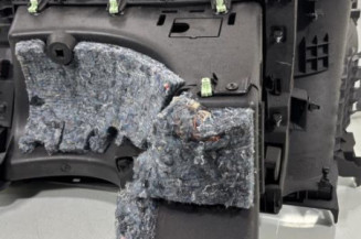 Boite a gants PEUGEOT 3008 1