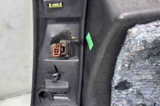 Boite a gants PEUGEOT 3008 1