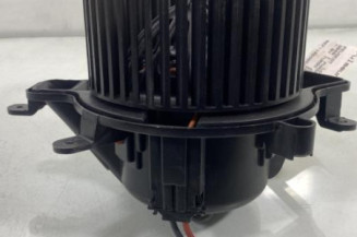 Pulseur d'air PEUGEOT 3008 1