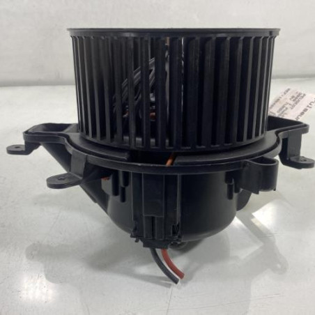 Pulseur d'air PEUGEOT 3008 1
