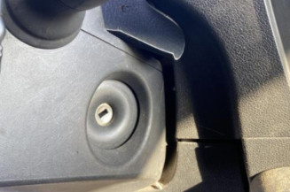 Etrier arriere droit (freinage) RENAULT MASTER 3