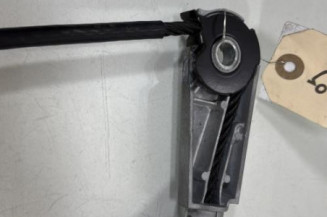 Pretensionneur de ceinture avant gauche RENAULT MEGANE 2