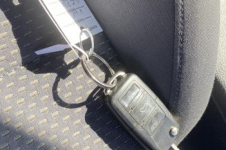 Boite de vitesses VOLKSWAGEN GOLF 5