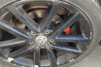 Boite de vitesses VOLKSWAGEN GOLF 5