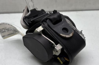 Pretensionneur de ceinture avant droit PEUGEOT 207